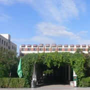 靖遠(yuǎn)縣平堡職業(yè)技術(shù)中學(xué)