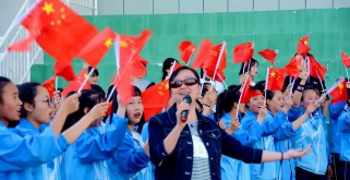 張掖職業(yè)技術(shù)教育中心2020年學(xué)費(fèi)、收費(fèi)多少