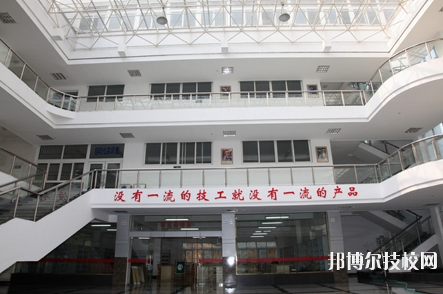 江西技師學(xué)院2020年報(bào)名條件、招生要求、招生對(duì)象 