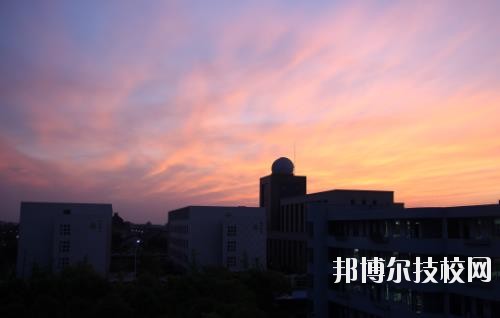 余姚第四職業(yè)技術(shù)學(xué)校怎么樣、好不好