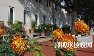 古林職業(yè)高級(jí)中學(xué)2020年報(bào)名條件、招生要求、招生對(duì)象