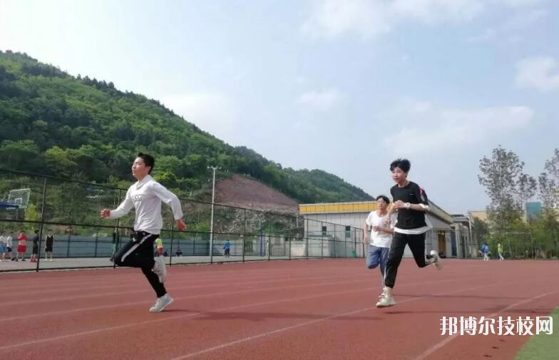 遵義旅游學(xué)校怎么樣、好不好