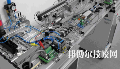 甘肅工商行政管理學(xué)校怎么樣、好不好