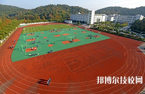 鄞州職業(yè)高級中學(xué)2020年招生辦聯(lián)系電話