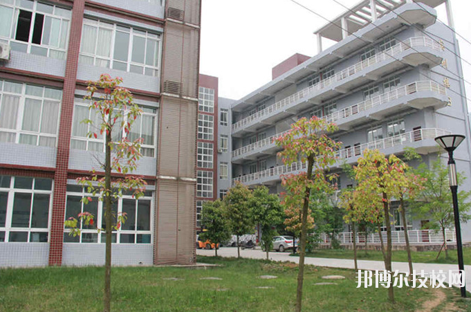 重慶黔江區(qū)民族職業(yè)教育中心怎么樣、好不好