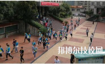 貴陽城鄉(xiāng)建設學校怎么樣、好不好