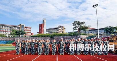 赤水中等職業(yè)學(xué)校2020年報(bào)名條件、招生要求、招生對(duì)象