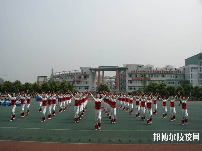 成都實驗商貿(mào)管理學(xué)校2020年報名條件、招生要求、招生對象