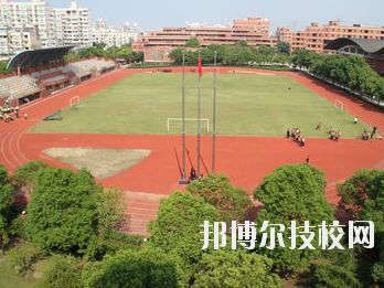 重慶茂森中等職業(yè)學校2020年報名條件、招生要求、招生對象