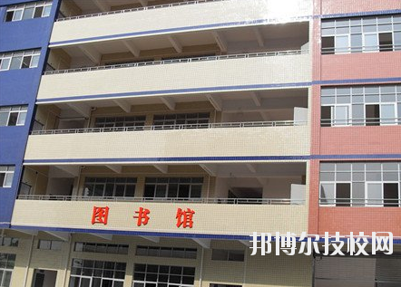 重慶茂森中等職業(yè)學(xué)校怎么樣、好不好