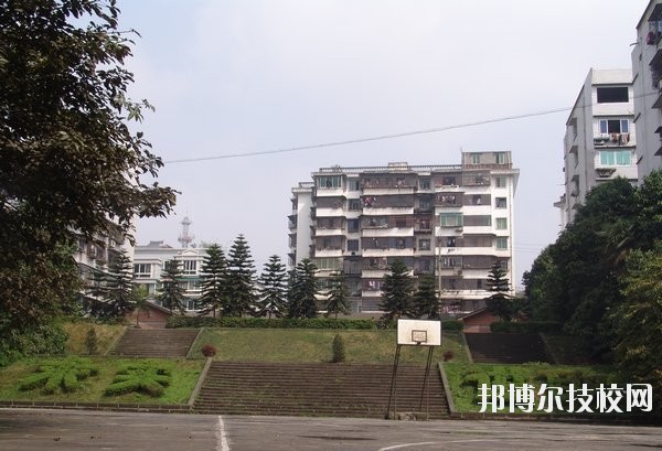 內(nèi)江市思源職業(yè)學校2020年報名條件、招生要求、招生對象