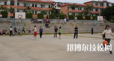定西職業(yè)中等專業(yè)學校怎么樣、好不好
