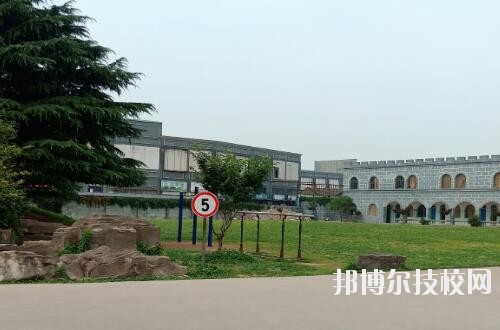 寧波國際文武學(xué)校怎么樣、好不好