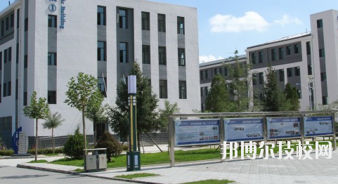 平?jīng)鰴C(jī)電工程學(xué)校怎么樣、好不好