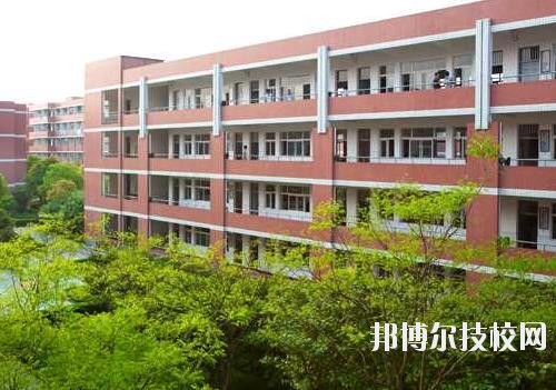 杭州蕭山區(qū)第一中等職業(yè)學(xué)校2020年報名條件、招生要求、招生對象