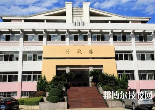 杭州蕭山區(qū)第三中等職業(yè)學(xué)校2020年報(bào)名條件、招生要求、招生對(duì)象