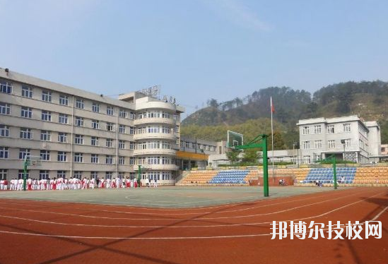 重慶永川民進(jìn)學(xué)校2020年報(bào)名條件、 招生要求、招生對(duì)象