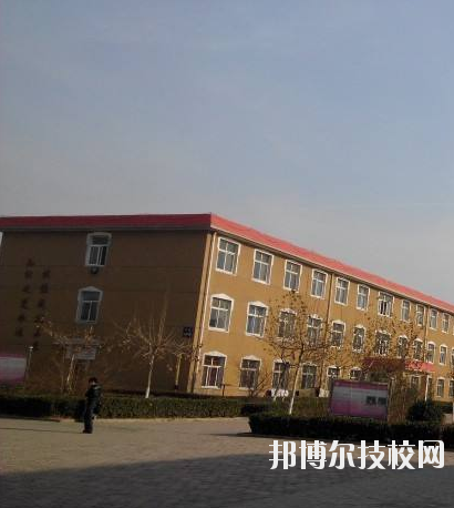重慶永川民進學(xué)校2020年招生辦聯(lián)系電話