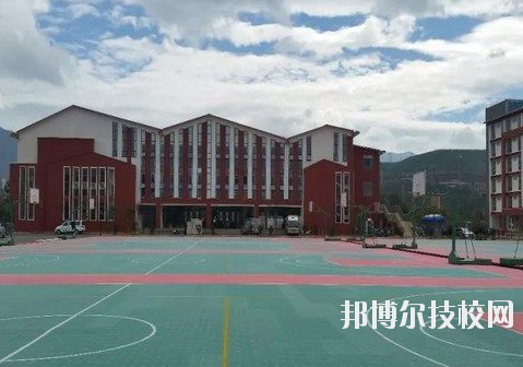 重慶永川民進(jìn)學(xué)校怎么樣、好不好
