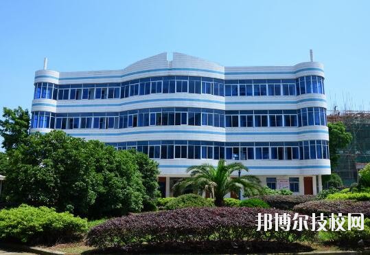 蕭山衛(wèi)生中等專業(yè)學(xué)校怎么樣、好不好