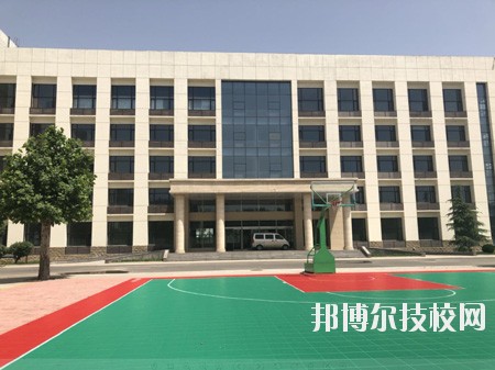 石家莊新鐵軌道交通中專學(xué)校2020年報(bào)名條件、招生要求、招生對(duì)象