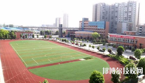 重慶潼南闇公職業(yè)高級(jí)中學(xué)2020年報(bào)名條件、招生要求、招生對(duì)象