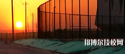 甘肅建筑材料工業(yè)學校怎么樣、好不好