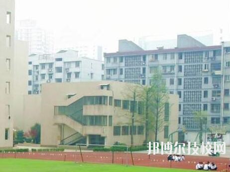 杭州人民職業(yè)學(xué)校2020年報(bào)名條件、招生要求、招生對(duì)象