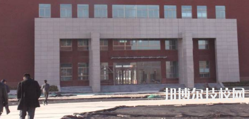 隴東職業(yè)中等專業(yè)學(xué)校2020年報(bào)名條件、招生要求、招生對象