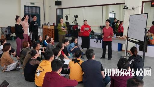 河北藝術(shù)職業(yè)學院怎么樣、好不好