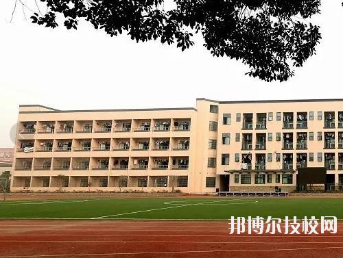 杭州良渚職業(yè)高級中學(xué)2020年報(bào)名條件、招生要求、招生對象