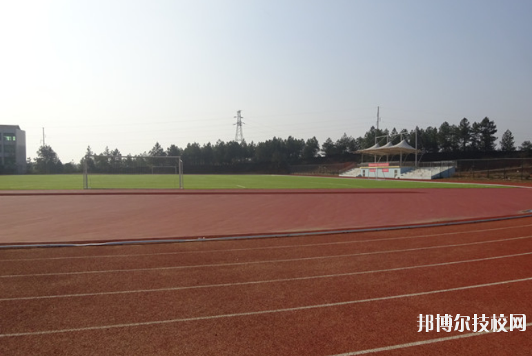泰和中等專業(yè)學校2020年招生辦聯(lián)系電話 