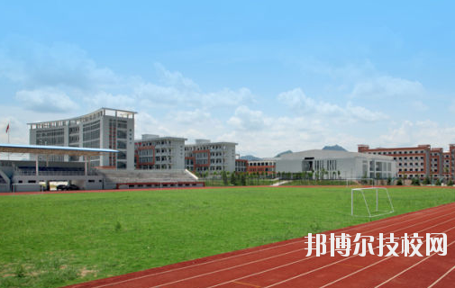 浦江縣職業(yè)技術(shù)學(xué)校怎么樣、好不好