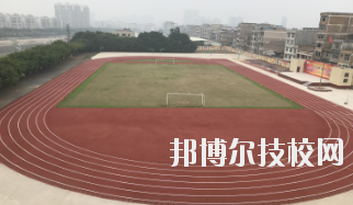酒泉體育運(yùn)動(dòng)學(xué)校怎么樣、好不好