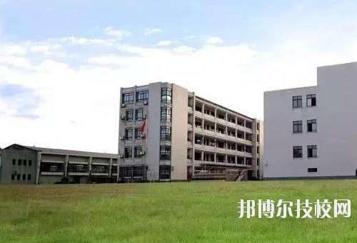 杭州建設(shè)職業(yè)學(xué)校怎么樣、好不好