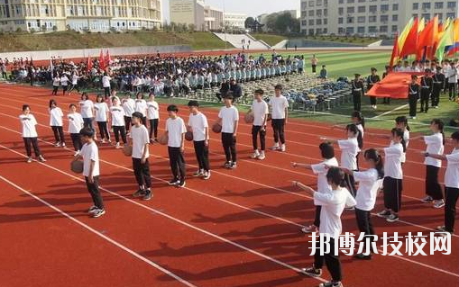 新昌縣大市聚職業(yè)中學(xué)2020年報(bào)名條件、招生要求、招生對(duì)象