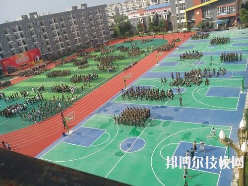成都鐵路運(yùn)輸學(xué)校2020年報(bào)名條件、招生要求、招生對(duì)象