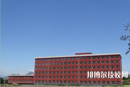 重慶工藝美術(shù)學(xué)校2020年報(bào)名條件、招生要求、招生對(duì)象
