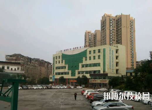 重慶機械技師學(xué)院怎么樣、好不好