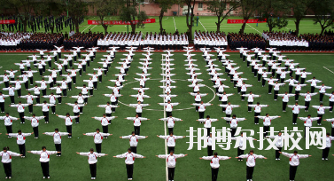 蘭州衛(wèi)生學(xué)校2020年報(bào)名條件、招生要求、招生對(duì)象