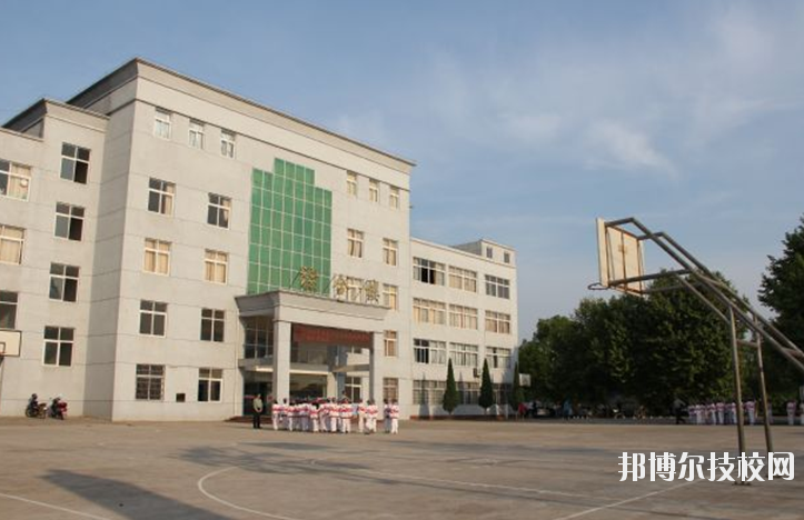 玉山職業(yè)中等專業(yè)學校怎么樣、好不好