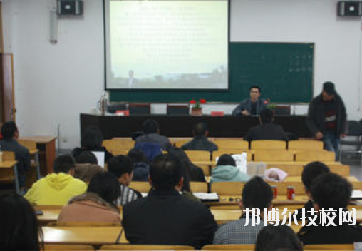 縉云縣工藝美術(shù)學(xué)校2020年報(bào)名條件、招生要求、招生對(duì)象
