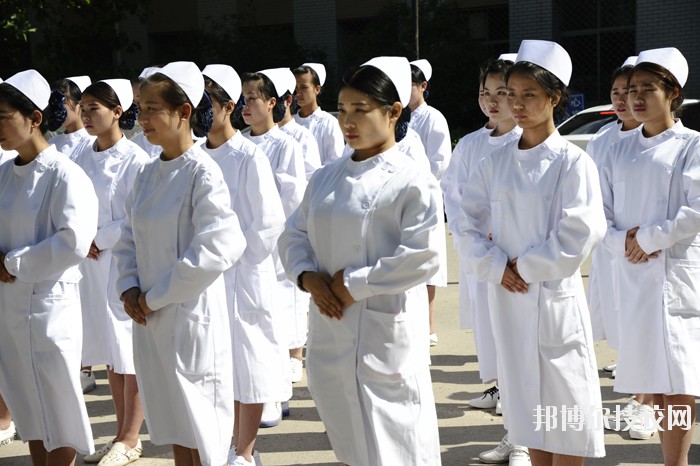 灤縣衛(wèi)生職業(yè)學(xué)校2020年報(bào)名條件、招生要求、招生對(duì)象
