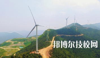 瓜州冶金中等專業(yè)學(xué)校怎么樣、好不好