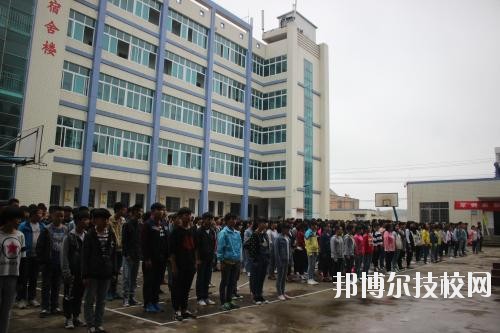 修文中等職業(yè)學(xué)校2020年報名條件、招生要求、招生對象