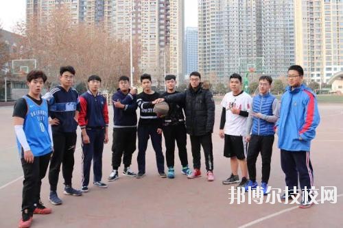 修文中等職業(yè)學(xué)校怎么樣、好不好