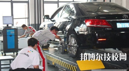 涼山州農(nóng)業(yè)學(xué)校2020年報(bào)名條件、招生要求、招生對(duì)象