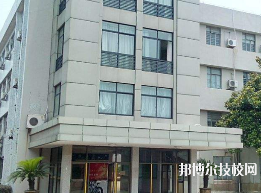 寧海高級職業(yè)技術(shù)中心學(xué)校怎么樣、好不好