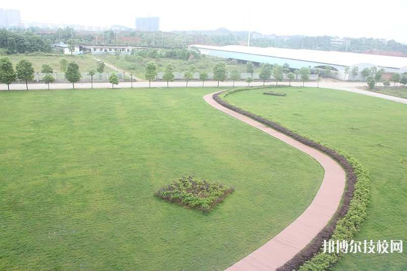 吉安信息工程學(xué)校2020年報(bào)名條件、招生要求、招生對(duì)象