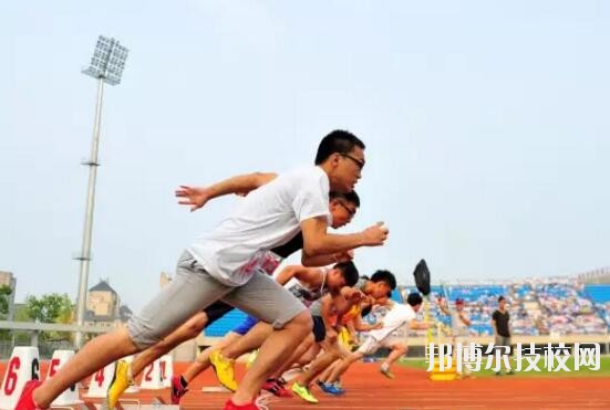 杭州臨平職業(yè)高級(jí)中學(xué)2020年報(bào)名條件、招生要求、招生對(duì)象